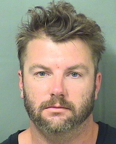 JACOB ARCHIE PATERSON Photos For  JACOB ARCHIE PATERSON  JACOB ARCHIE PATERSON Photo For  JACOB ARCHIE PATERSON