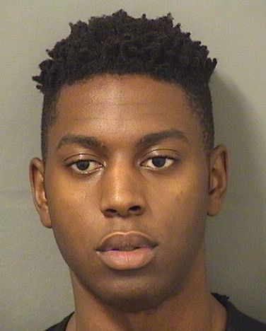 BERNARD MUSCADIN Results from Palm Beach County Florida for BERNARD MUSCADIN BERNARD MUSCADIN Results from Palm Beach County Florida for BERNARD MUSCADIN
