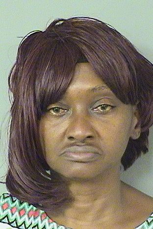  ANNETTE S DOZIER Photo