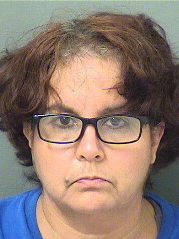  LORRAINE MARTINEZ Photo