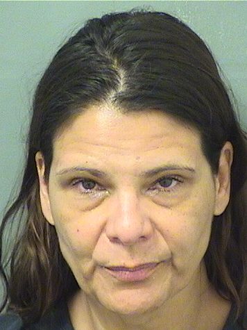  JUDY LYNN SILVA Photo For  JUDY LYNN SILVA