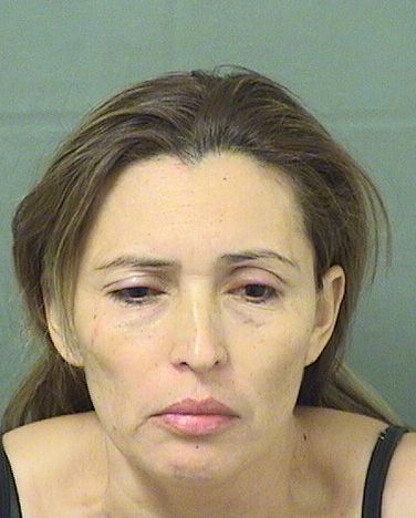  REINA EMILIA LOPEZDECOREY Photo For  REINA EMILIA LOPEZDECOREY