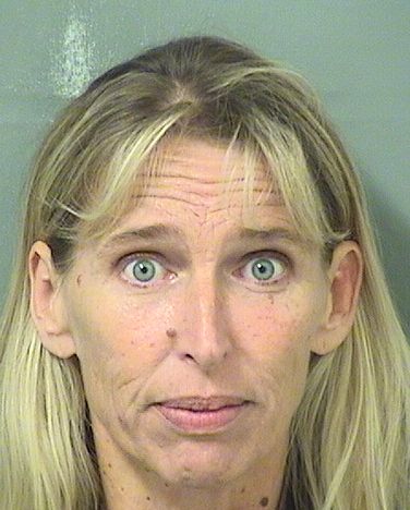  MARGARET LOUISE TRUMPLER Results from Palm Beach County Florida for  MARGARET LOUISE TRUMPLER