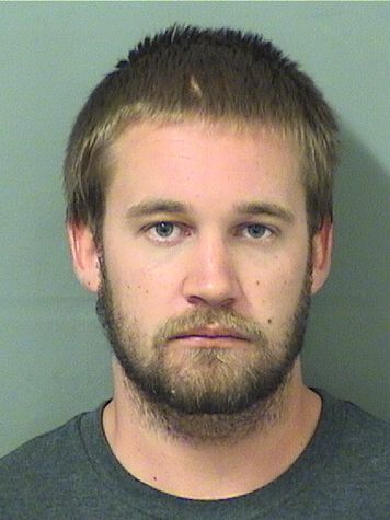  THOMAS COOPER WEBB Resultados de la busqueda para Palm Beach County Florida para  THOMAS COOPER WEBB