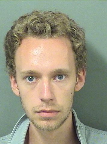  TREVOR CUNIO Photo For  TREVOR CUNIO