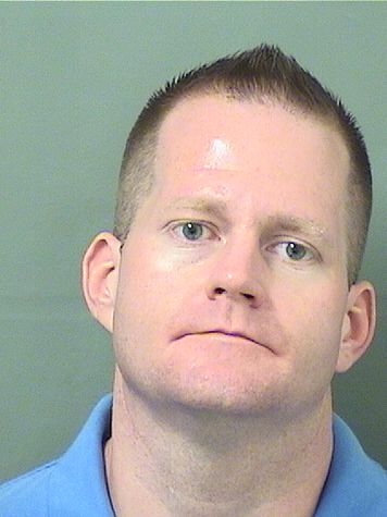  SEAN MARSHALL ESTES Resultados de la busqueda para Palm Beach County Florida para  SEAN MARSHALL ESTES