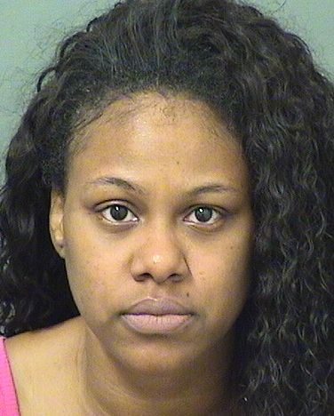  LISA M DESROUILLERS Photo