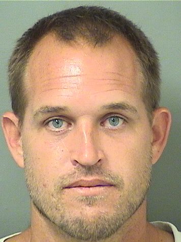  BRYAN JAMES PLATZER Photo