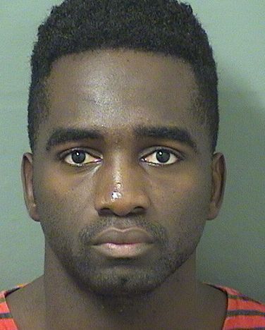  DUKENSLEY KELLER RAPHAEL Photo