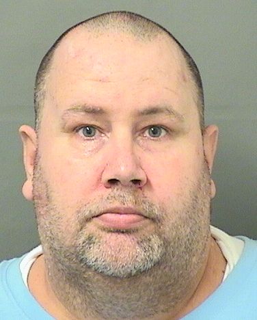 TIMOTHY A MCMULLEN Results from Palm Beach County Florida for TIMOTHY A MCMULLEN TIMOTHY A MCMULLEN Results from Palm Beach County Florida for TIMOTHY A MCMULLEN