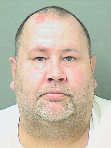  TIMOTHY MCMULLEN Resultados de la busqueda para Palm Beach County Florida para  TIMOTHY MCMULLEN