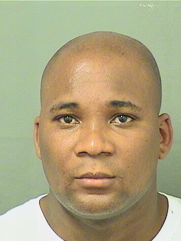  KEVIN A KISTNER Photo