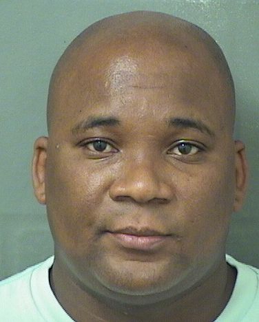  KEVIN ANTHONY KISTNER Photo For  KEVIN ANTHONY KISTNER