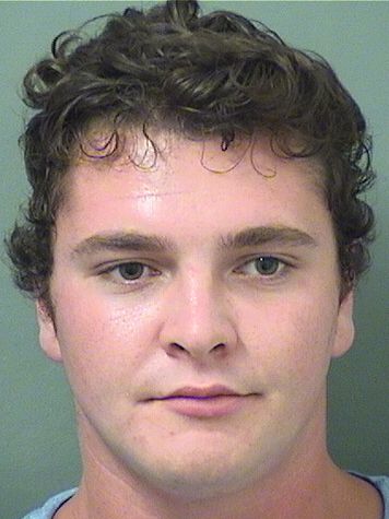  BLAKE H OPPENHEIMER Resultados de la busqueda para Palm Beach County Florida para  BLAKE H OPPENHEIMER