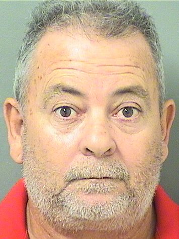 JOSE MANUEL HERNANDEZRIANDES resultados de la busqueda para Palm Beach County Florida para JOSE MANUEL HERNANDEZRIANDES JOSE MANUEL HERNANDEZRIANDES Resultados de la busqueda para Palm Beach County Florida para JOSE MANUEL HERNANDEZRIANDES