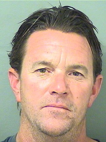 PATRICK ANGELO RICHARDI Results from Palm Beach County Florida for PATRICK ANGELO RICHARDI PATRICK ANGELO RICHARDI Results from Palm Beach County Florida for PATRICK ANGELO RICHARDI