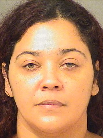  ALEJANDRA MARIA RUIZ Photo