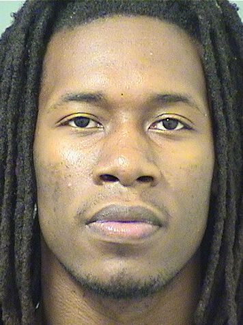  DEONTE LAMAR BELL Results from Palm Beach County Florida for  DEONTE LAMAR BELL