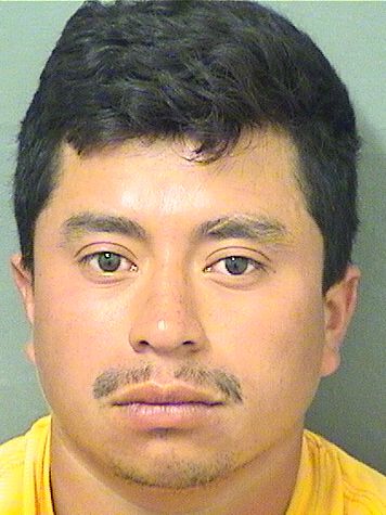  EVERT D GUTIERREZLOPEZ Photo