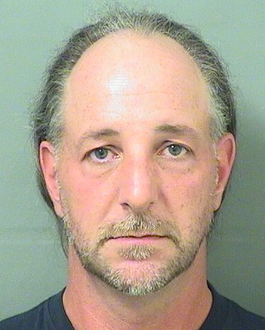  WILLIAM JAMES WOLFE Photo