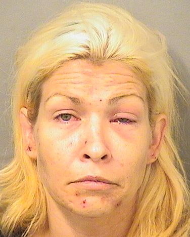 SAMANTHA DIANE SUDELIS Results from Palm Beach County Florida for SAMANTHA DIANE SUDELIS SAMANTHA DIANE SUDELIS Results from Palm Beach County Florida for SAMANTHA DIANE SUDELIS
