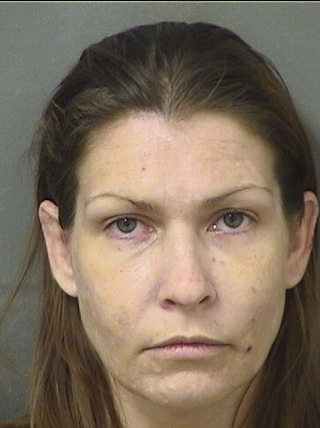  SAMANTHA DIANE SUDELIS Photo For  SAMANTHA DIANE SUDELIS