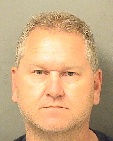  WILLIAM ARTHUR WYMAN Photo