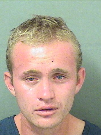  MICHAEL PATR II KENNEDY Photo