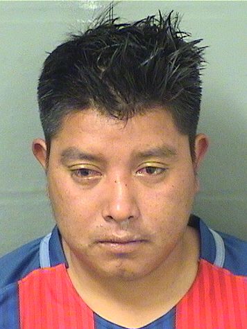 DARIO PEREZ VINCENTE Photos For  DARIO PEREZ VINCENTE  DARIO PEREZ VINCENTE Photo For  DARIO PEREZ VINCENTE