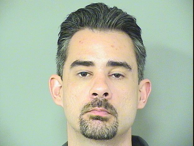  CHRISTOPHER PAUL HAWKINS Resultados de la busqueda para Palm Beach County Florida para  CHRISTOPHER PAUL HAWKINS