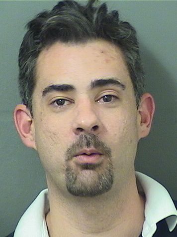  CHRISTOPHER PAUL HAWKINS Results from Palm Beach County Florida for  CHRISTOPHER PAUL HAWKINS