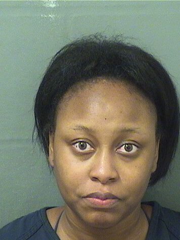  COURTNIE U COPELAND Photo