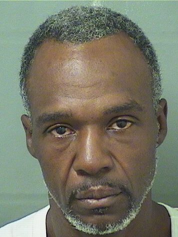  WILLIE JAMES Jr MCCLOUD Photo