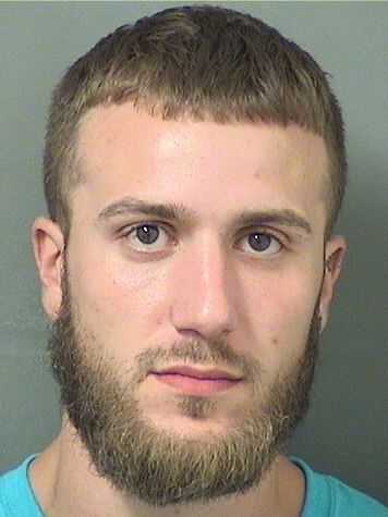  SEAN RYAN SIMOES Photo