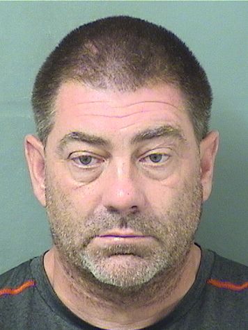 ADAM ALEX ESTES Photos For  ADAM ALEX ESTES  ADAM ALEX ESTES Photo For  ADAM ALEX ESTES