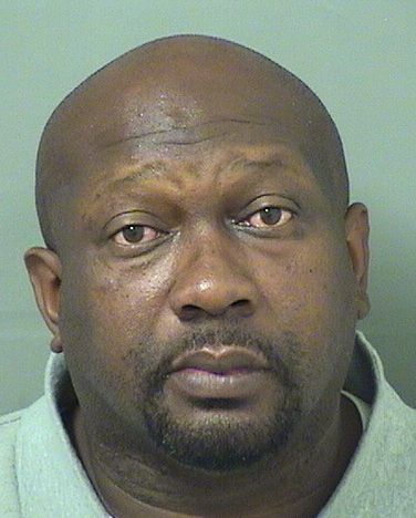  GARY MAURICE RAWLS Photo For  GARY MAURICE RAWLS