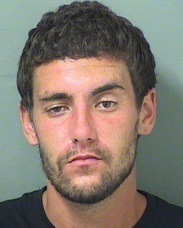  ARTHUR ROBERT URBANSKI Photo For  ARTHUR ROBERT URBANSKI