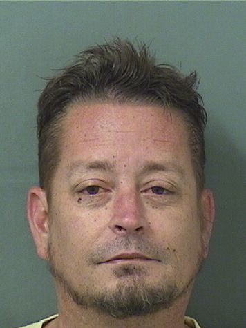  STEVEN JAMES ROBERTS Results from Palm Beach County Florida for  STEVEN JAMES ROBERTS