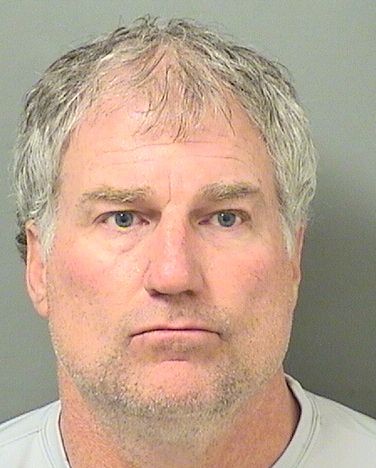  SCOTT R MERSEREAU Photo