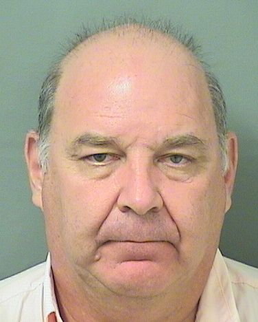  STEVEN PETER NARDY Photo