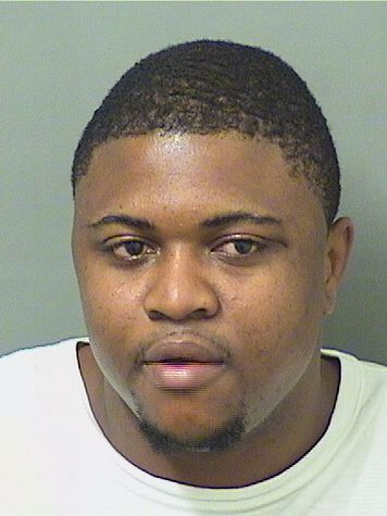  PETER ONIEL MILLER Photo