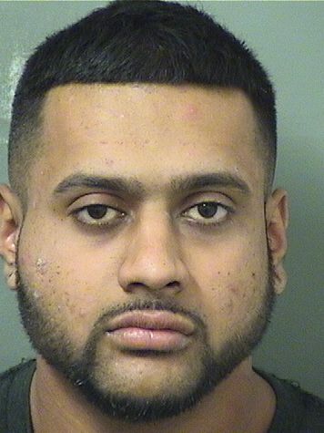  JAGESH ATUL PATEL Photo