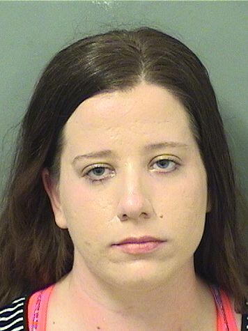  LAURENCHRISTINE ROCHON Photo