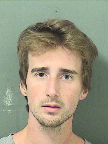  PETER JAMES SIMCOX Photo