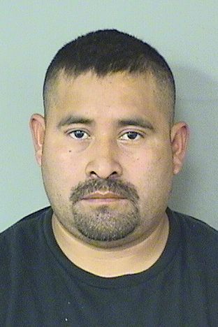  URIS DANILO SALESCOBON Photo