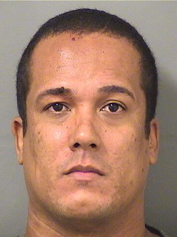  JESUS AYALAGONZALEZ Photo