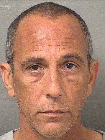  JOSE ANTONIO ZAYAS Resultados de la busqueda para Palm Beach County Florida para  JOSE ANTONIO ZAYAS