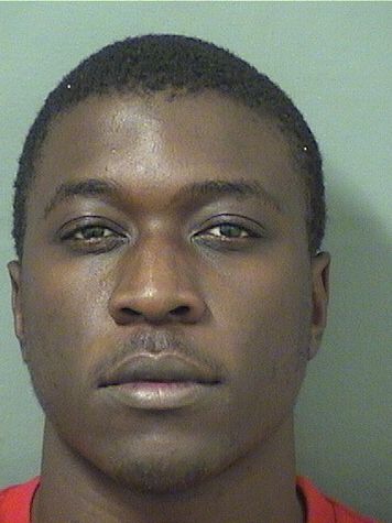 JORDAIN ADENO LONG Results from Palm Beach County Florida for JORDAIN ADENO LONG JORDAIN ADENO LONG Results from Palm Beach County Florida for JORDAIN ADENO LONG