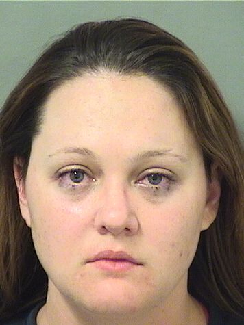  ERIN MARIE GRAYDON Photo