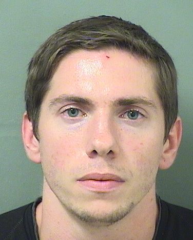  DEREK J SATZER Photo